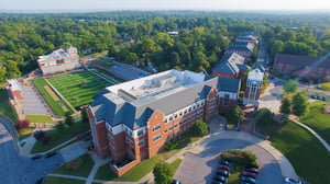 20220915-aerial-campus-shots-1