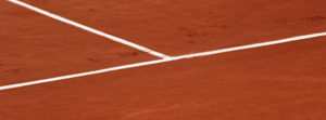 Blog Clay Tennis Court (1)-4