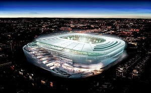 Coliseum-GSVA-News-Real-Betis-future-plans-1