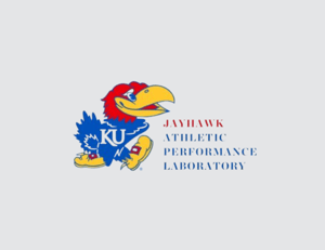 Jayhawk