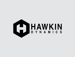 Hawkin Dynamics