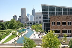 downtown-view-from-indiana