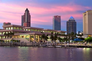 tampa