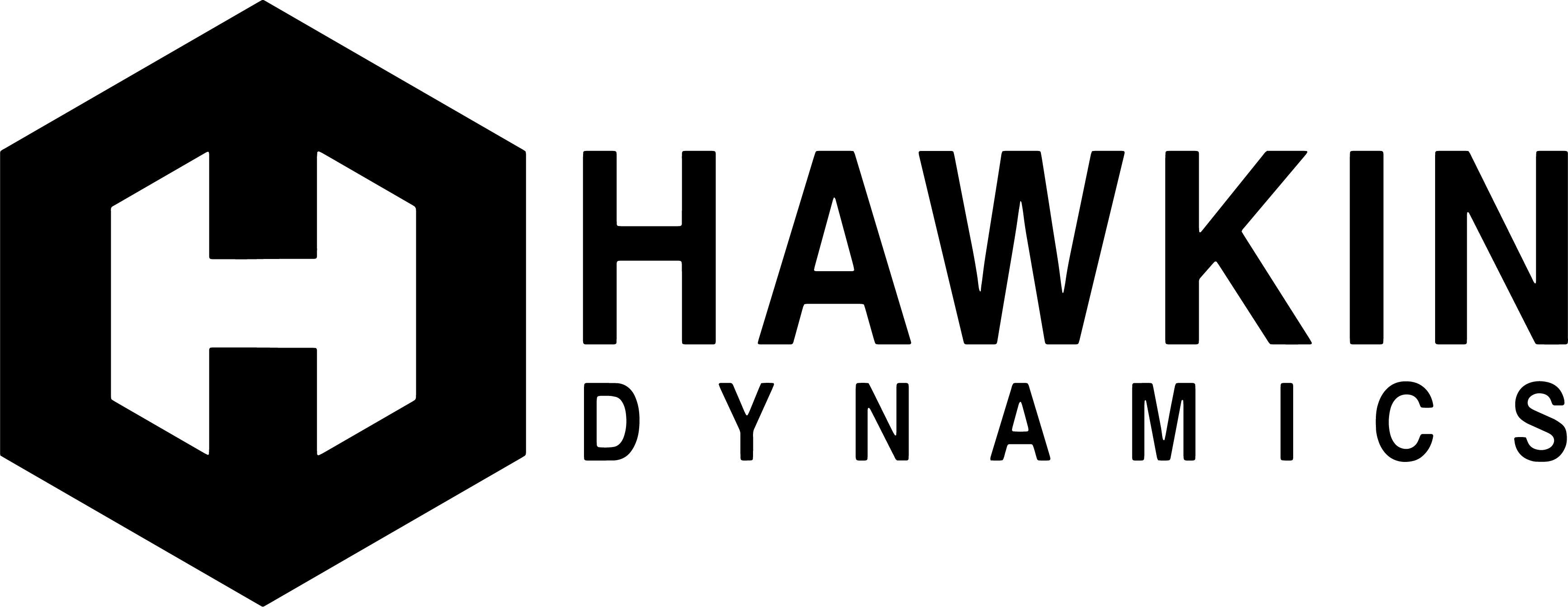 hawkin dynamics force plates