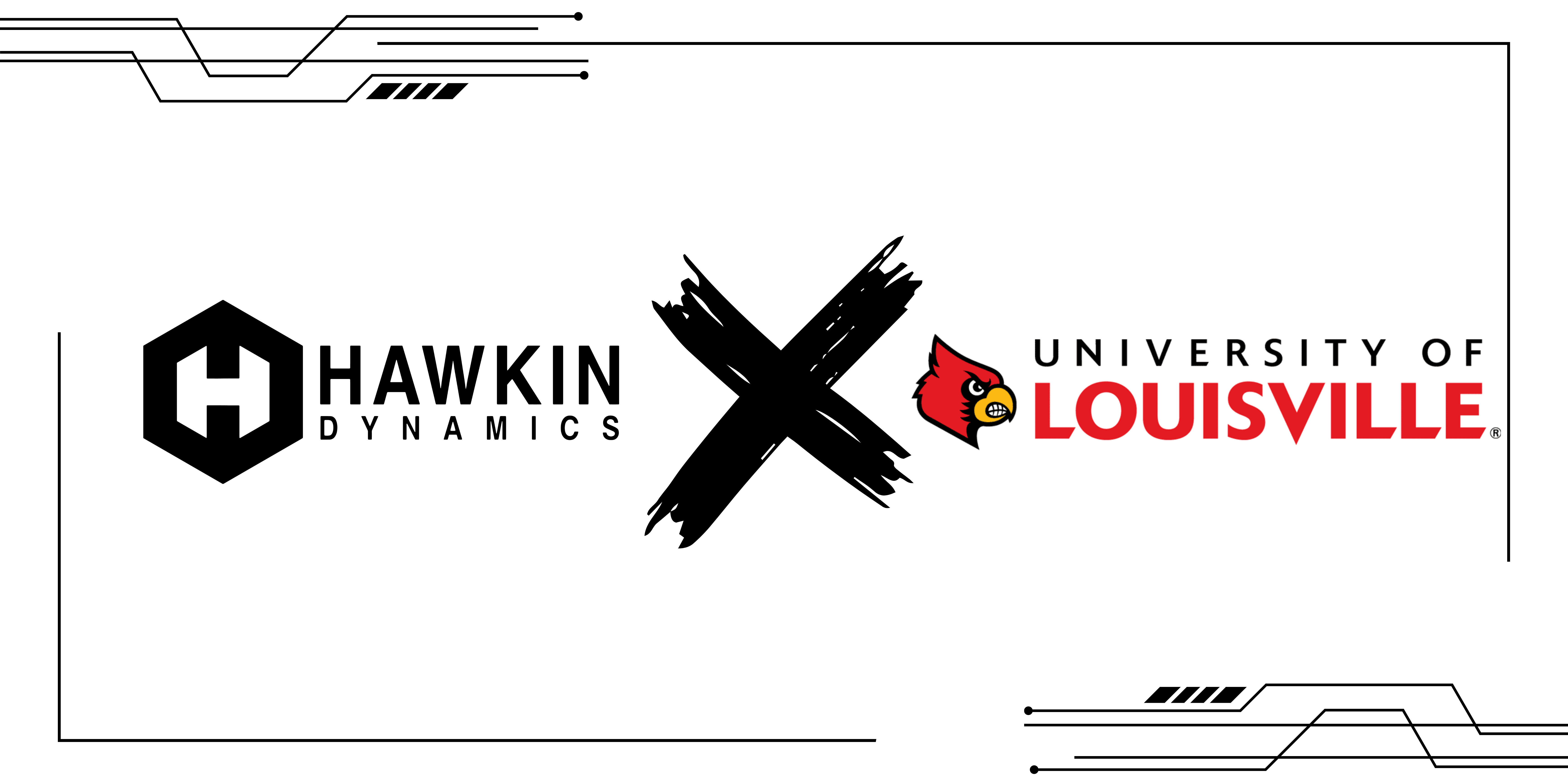 University of Louisville on X:  / X