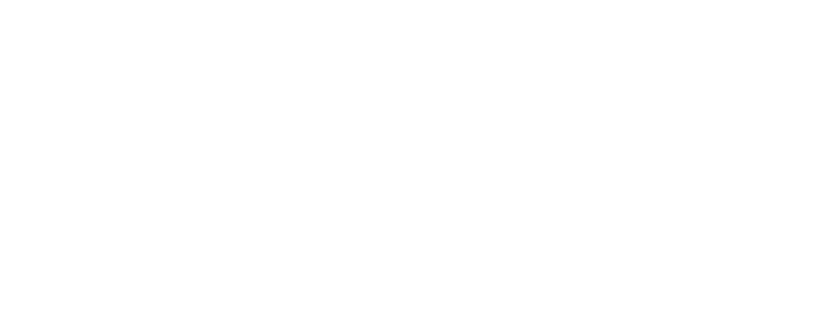 Hawkin Dynamics